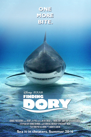 Finding Dory feature image .jpg