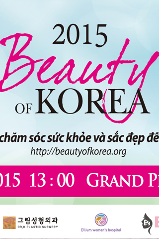 Beauty Korea 2015 .jpg