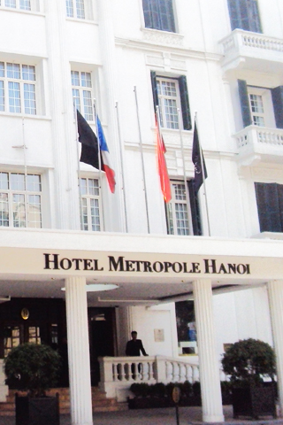 Hotel Metropole Hanoi .jpg