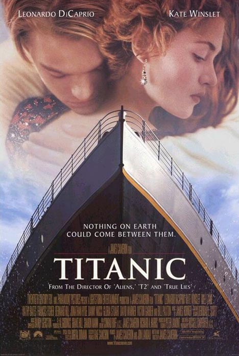 Những-câu-nói-hay-trong-phim-Titanic_Elle.vn001.jpg