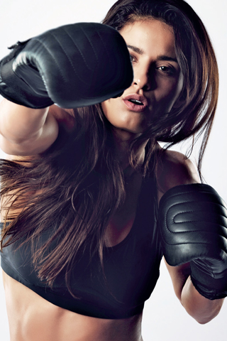 ly do luyen tap boxing elle vn image