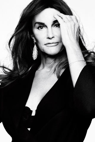 Caitlyn Jenner bắt tay với MAC trong dự án son môi