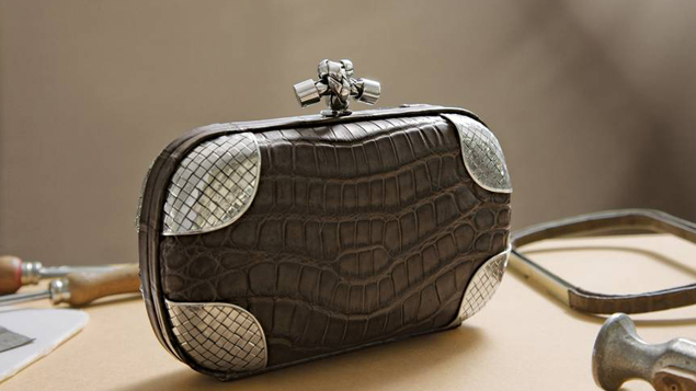 Bottega Veneta 