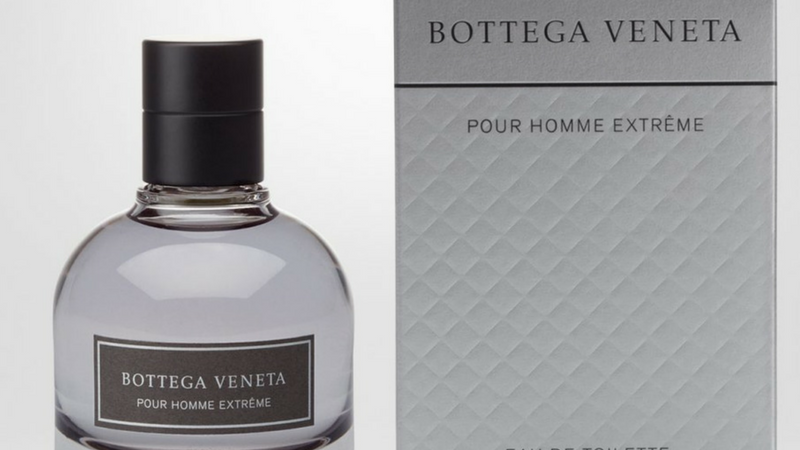 Bottega Veneta - elle vn