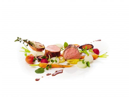 Moevenpick-Hotel-Food-4-490x368