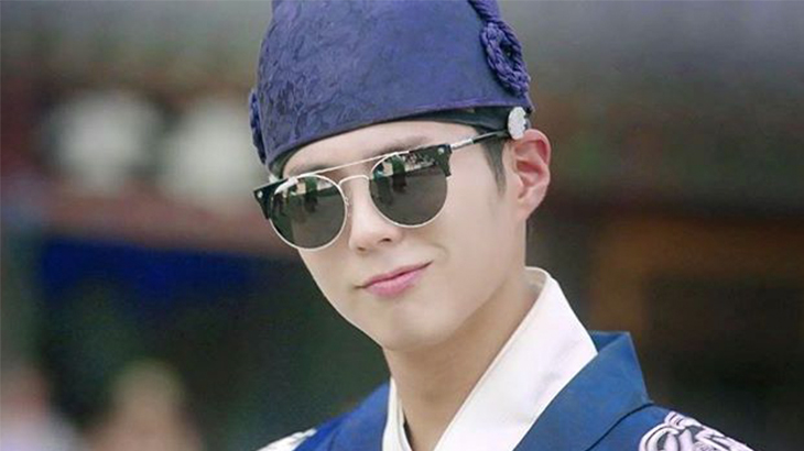 Park Bo Gum đã chinh phục khán giả như thế nào?Park Bo Gum đã chinh phục khán giả như thế nào?