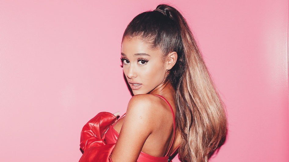 ariana-grande-sinh-nhat