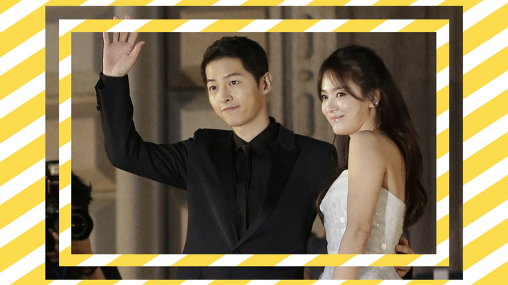 song hye kyo song joong ki