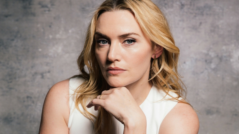 Kate Winslet xác nhận tham gia bom tấn avatar 2 - ELLE Việt Nam