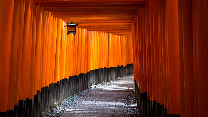 du lich kyoto