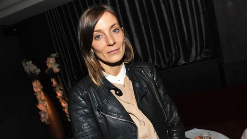 Phoebe Philo cùng Celine đã làm thay đổi thời trang như thế nào