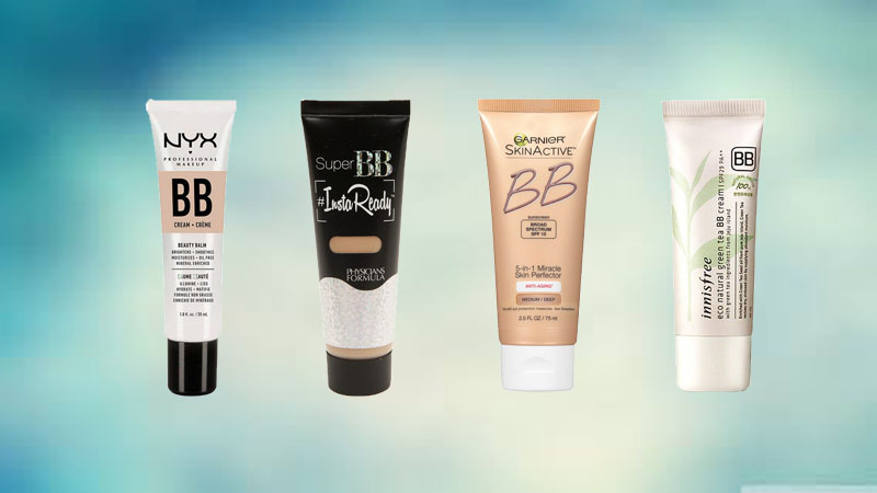 bb cream nào tốt ft01