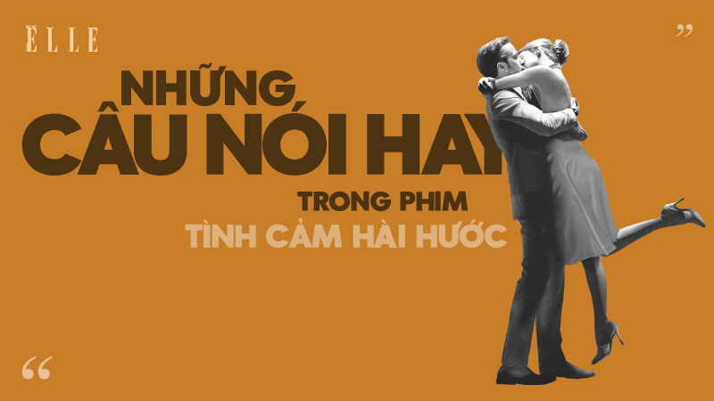 phim tình cảm