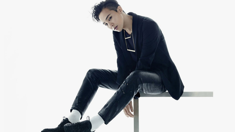 G-Dragon 6