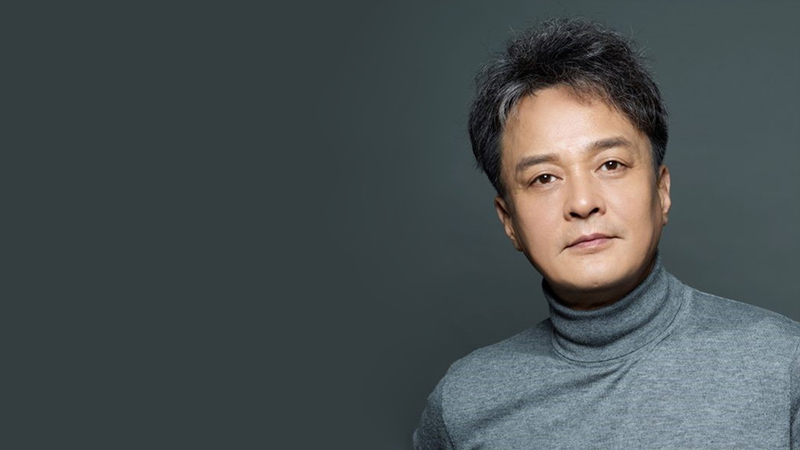 jo min ki 0