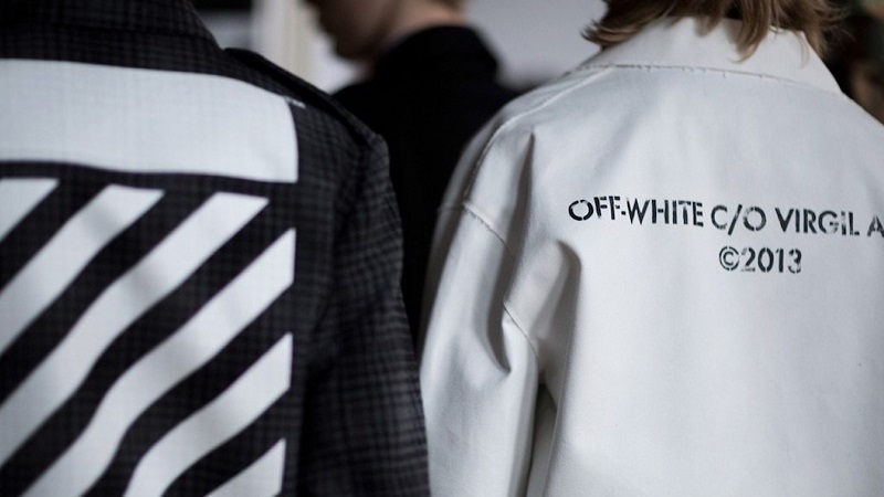 ELLE Viet Nam - Giai ma nhan to Virgil Abloh lan nen suc hut toan cau cua Off-White (1)