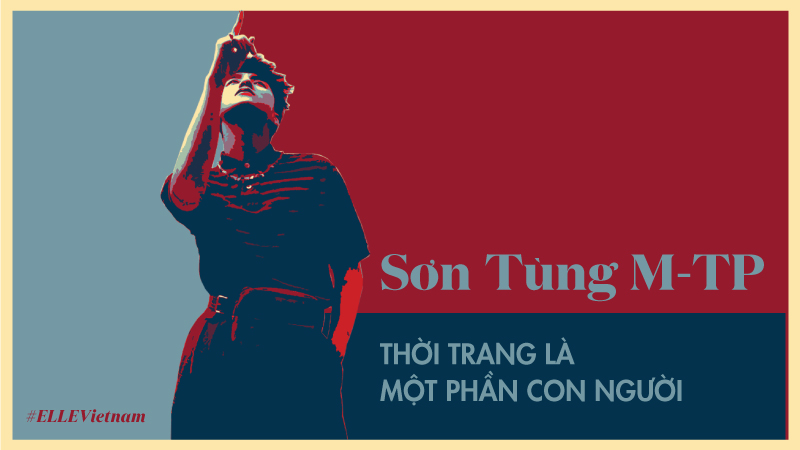 Sơn Tùng 800x450