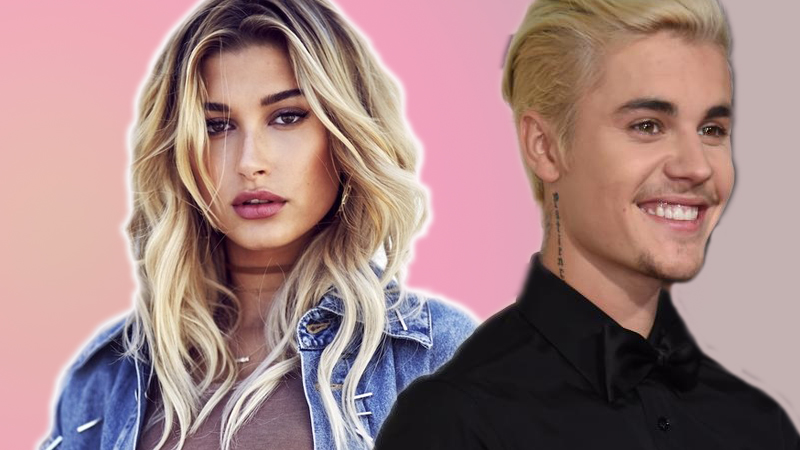 justin bieber cầu hôn 18