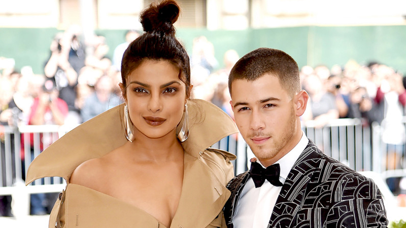 nick jonas priyanka chopra