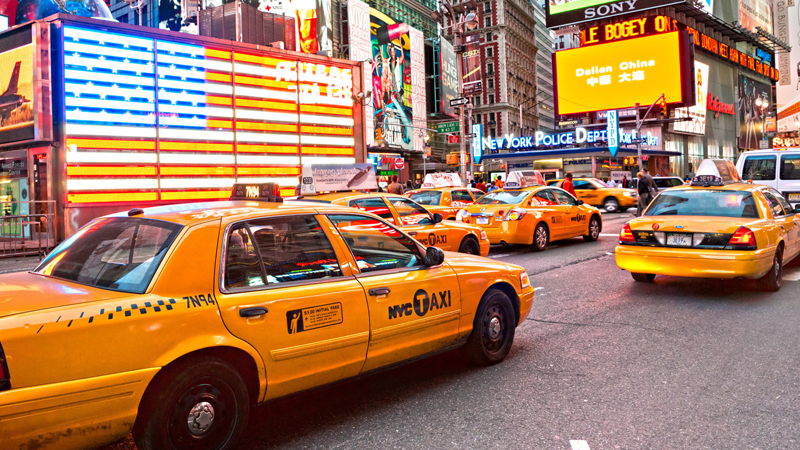 elle viet nam xe taxi New York 000