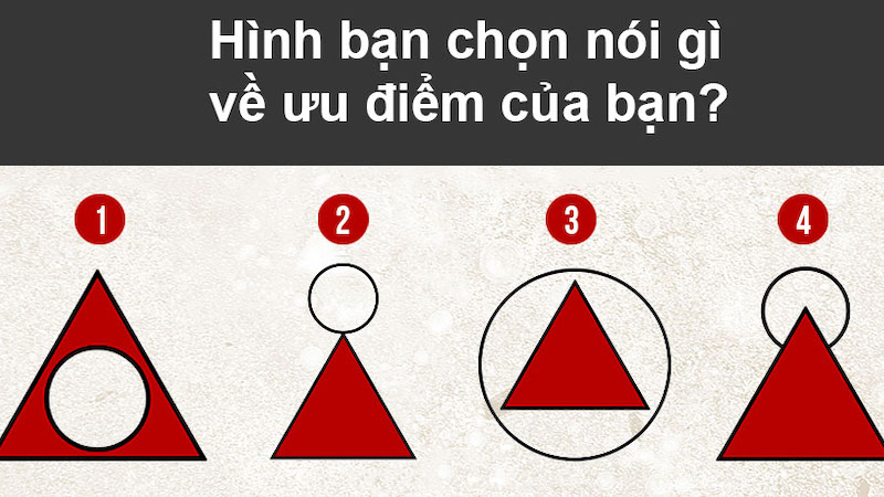 đức tính tốt qua hình 0