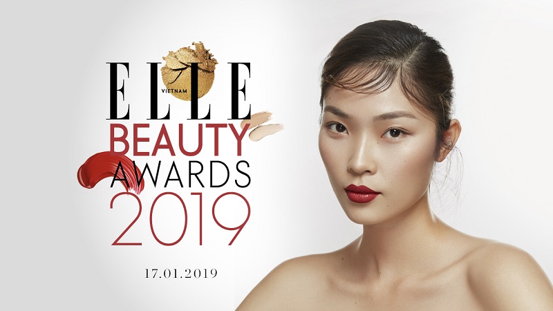 ELLE Beauty Awards 2019: Top 10 hương nước hoa quyến rũ nồng nàn nhất trong năm