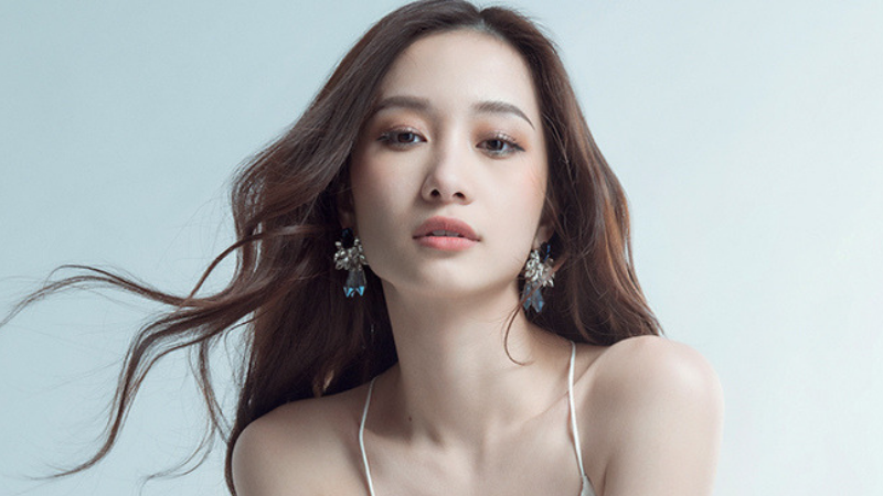 ELLE Viet Nam ELLE Beauty Awards 2019