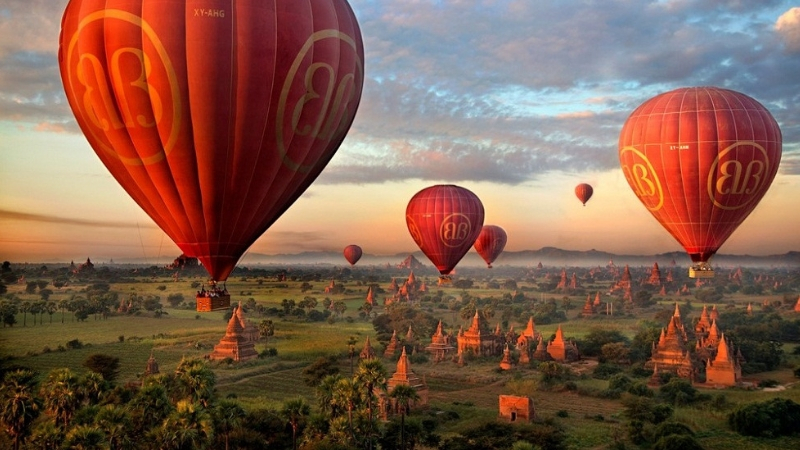 elle việt nam du lịch myanmar12