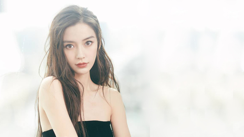 angelababy 00