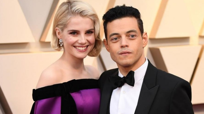 elle việt nam rami malek 7