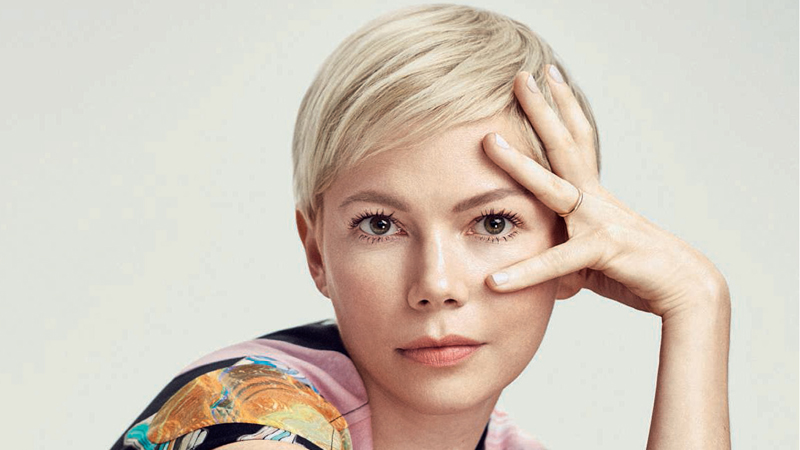 Michelle Williams and LV 2 copy