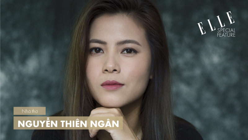 nguyễn thiên ngân 5