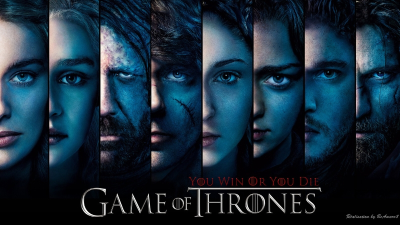 elle việt nam game of thrones 25