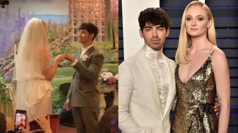 elle việt nam joe jonas 09