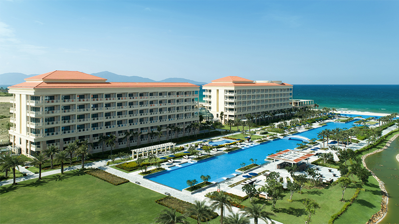 sheraton grand đà nẵng feature