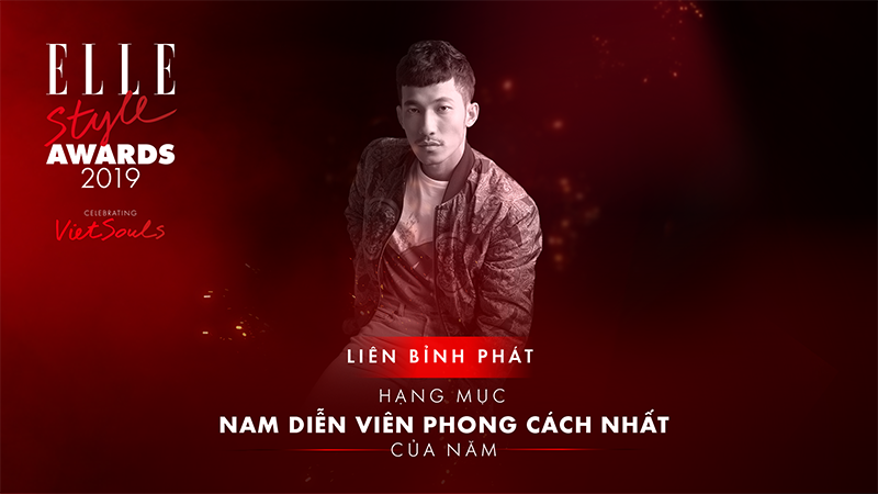 Liên Bỉnh Phát ESAs