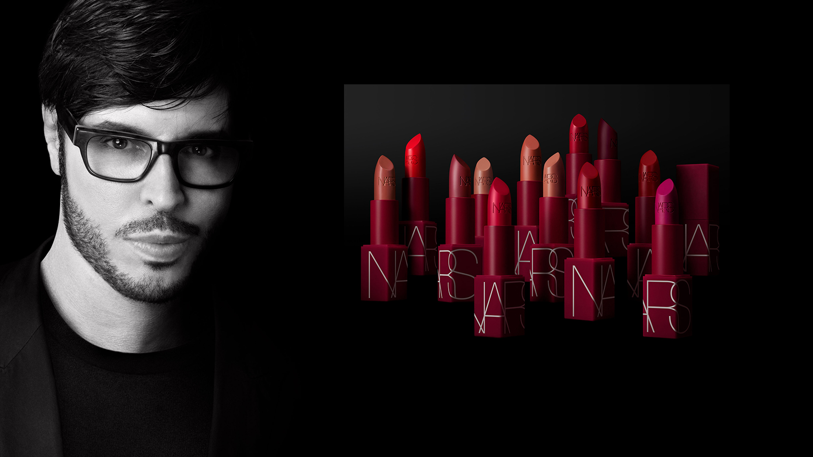 Francois-Nars-12-lipsticks-origin-feature8002