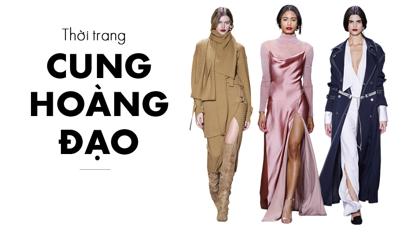 thời trang cung hoàng đạo thiên bình ft800