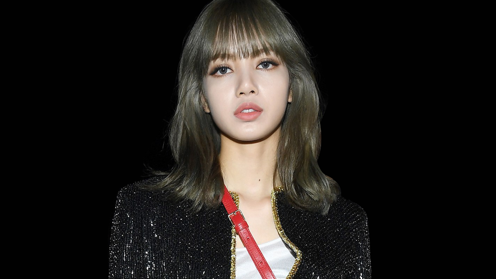 Tin thời trang về việc Lisa BLACKPINK ra mắt nhãn hiệu riêng