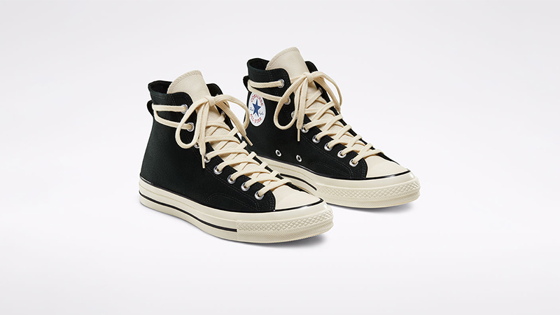 converse x fog essentials