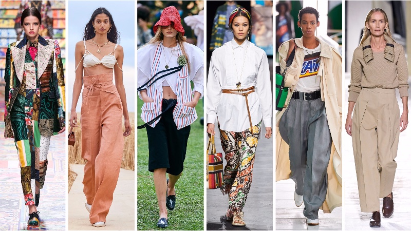 summer pants trend 2021 thumbnail