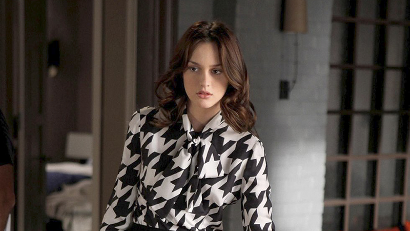 blair waldorf category