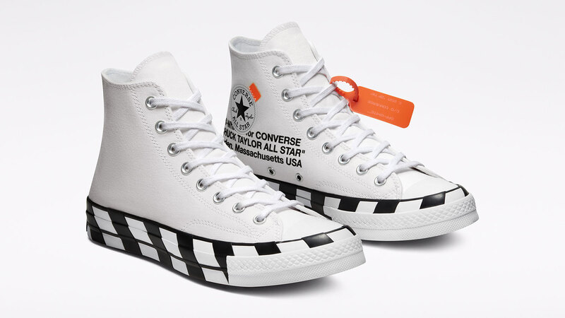 cv x offwhite chuck 70