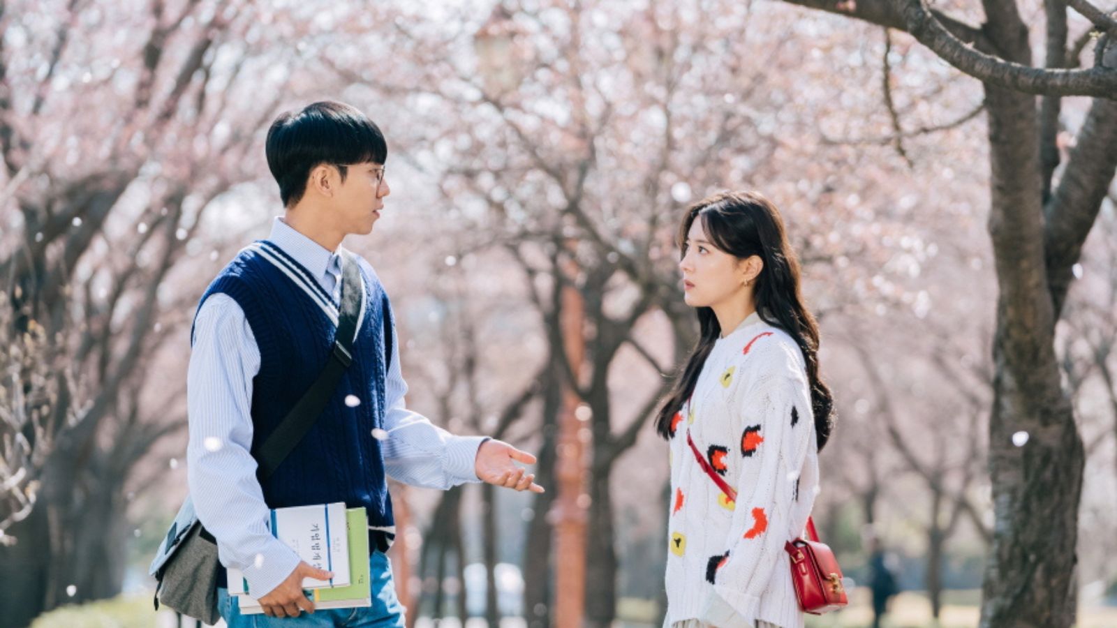 Phim hàn mới của lee seung gi