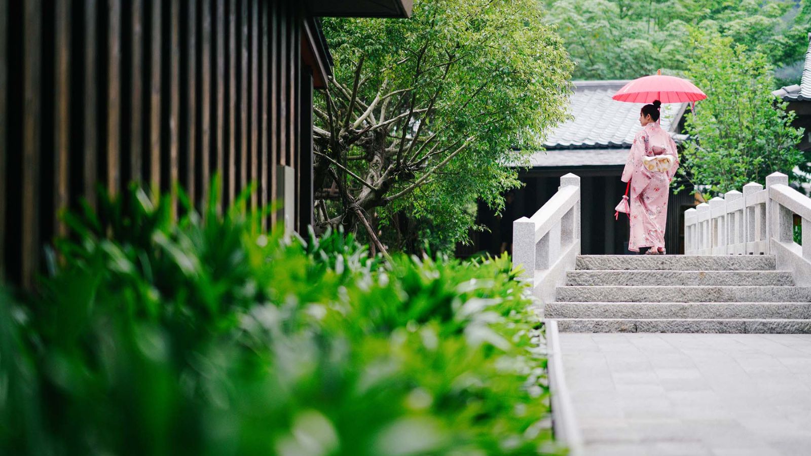 onsen quang hanh sức khỏe