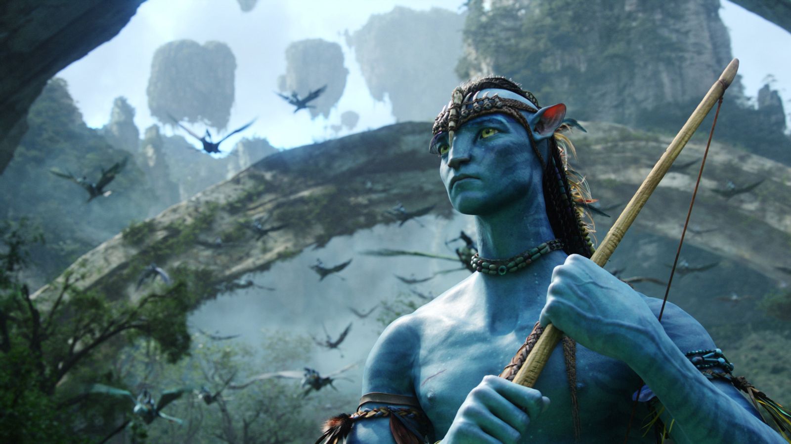 avatar 2