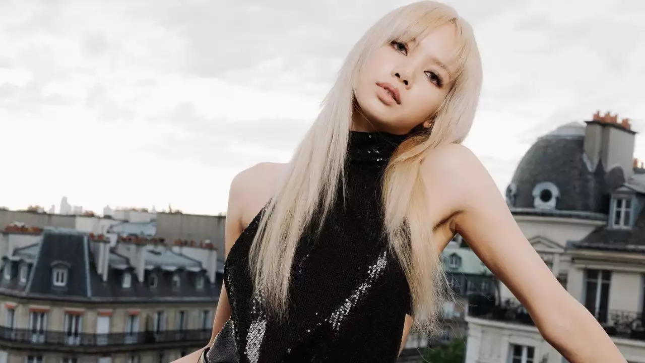 lisa-thumbnail-ngang-celine