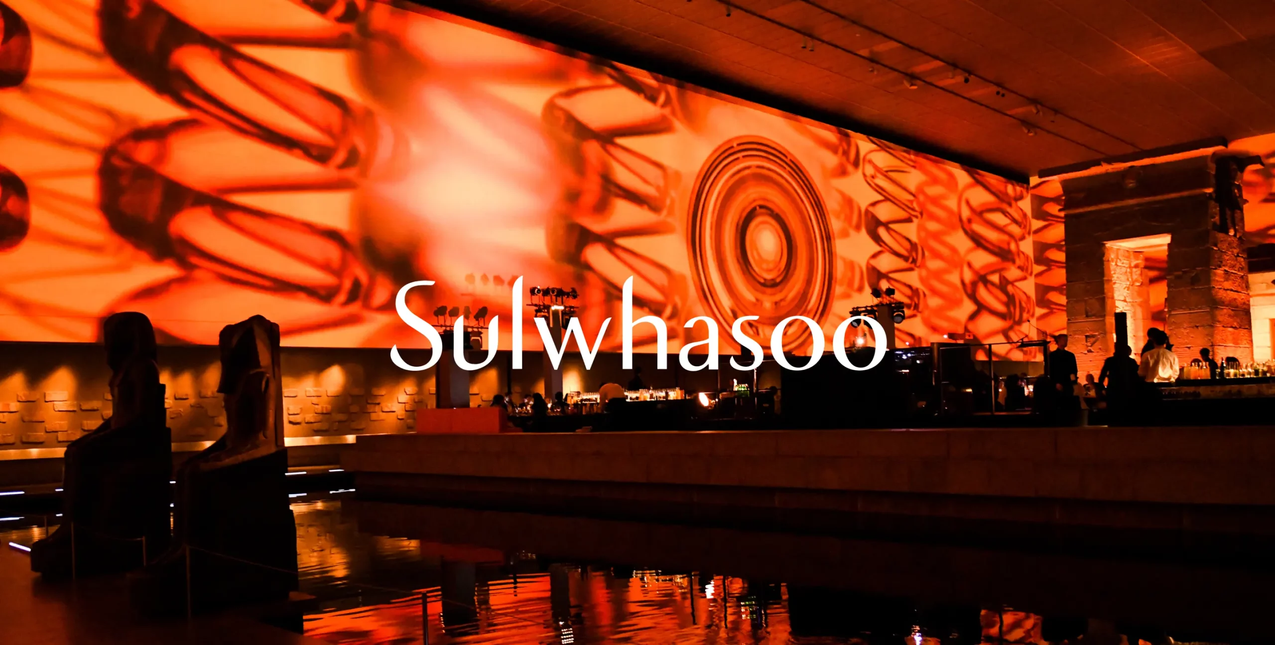 sulwhasoo_04_11_01