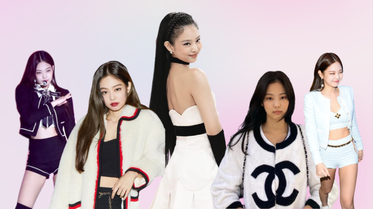 thumbnail-ngang-jennie-chanel-vintage