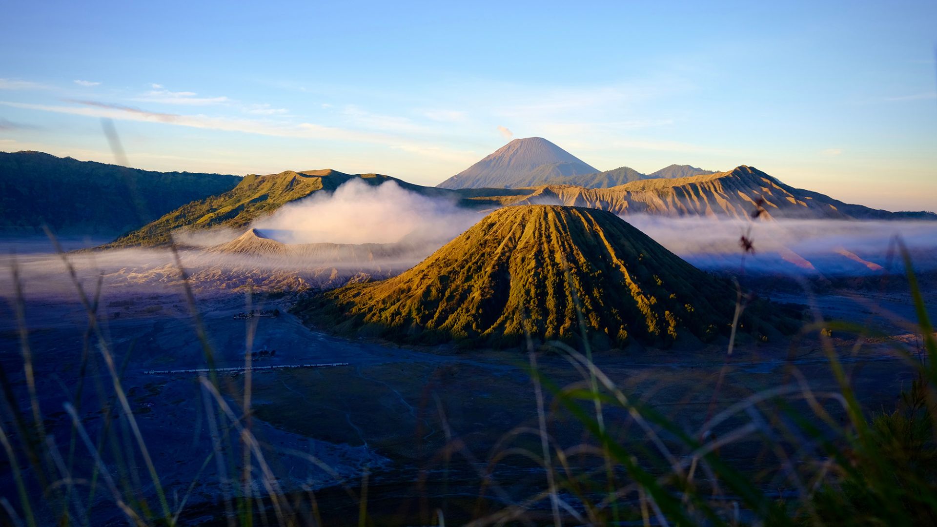 indonesia du lịch